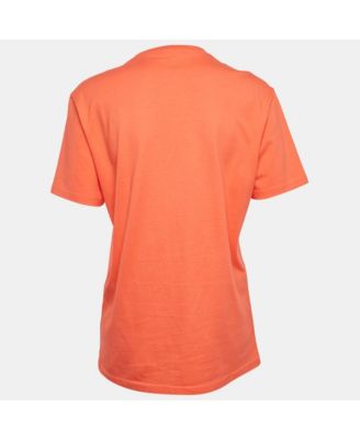 Women's 1978 Re-Edition Cotton Crew Neck T-Shirt