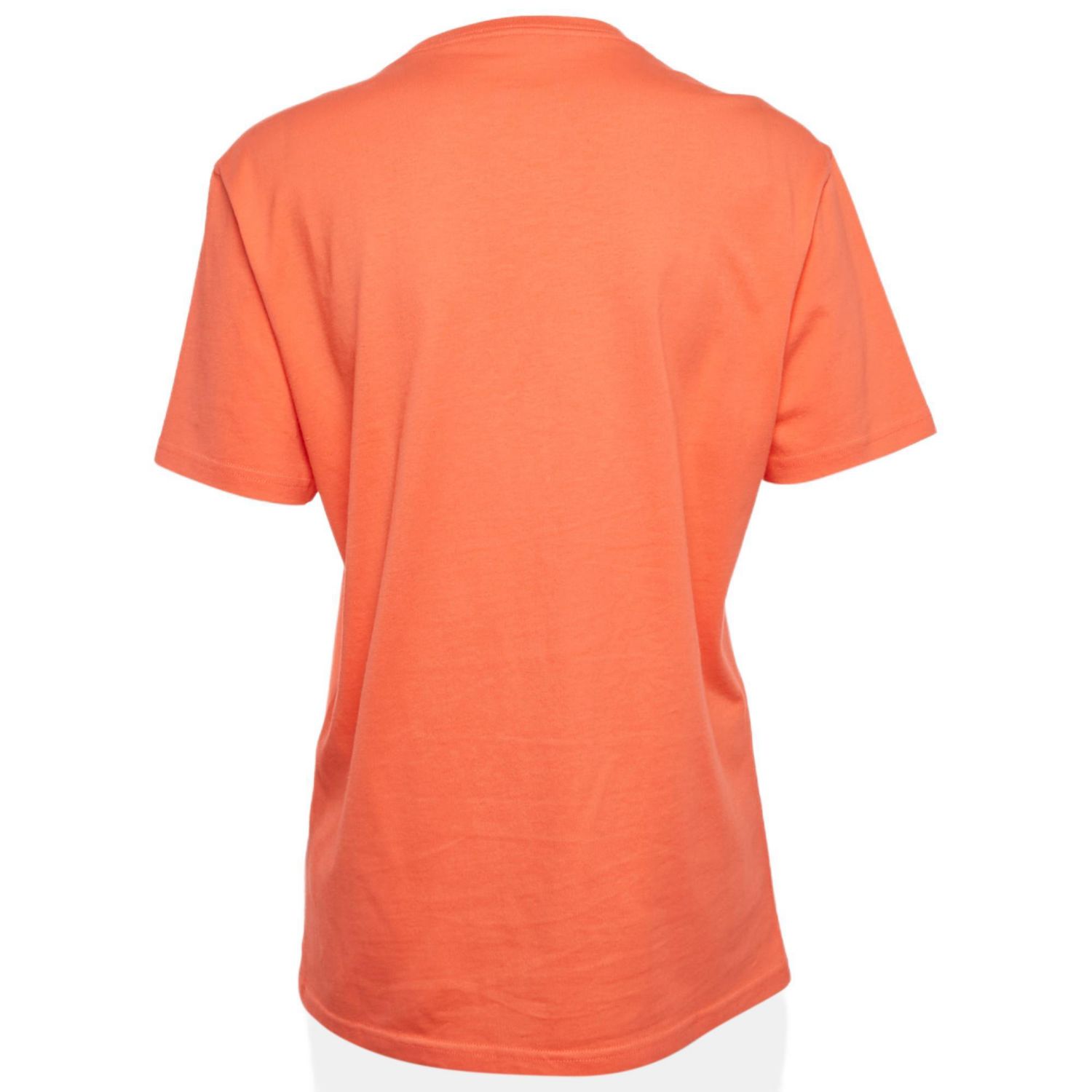 Women's 1978 Re-Edition Cotton Crew Neck T-Shirt