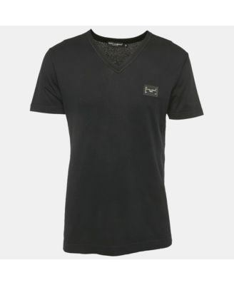 Pre-Owned Dolce & Gabbana