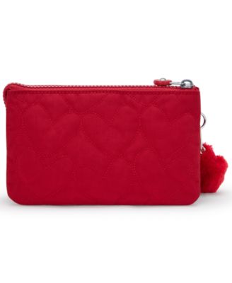 Creativity Mini Cosmetic Case