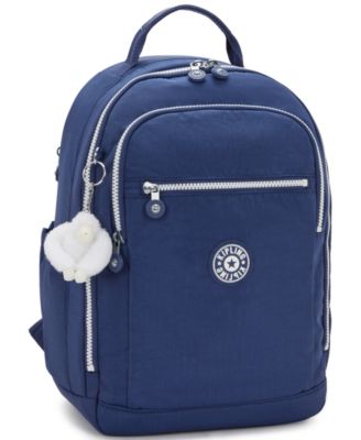 Seoul Cabin Mini Backpack