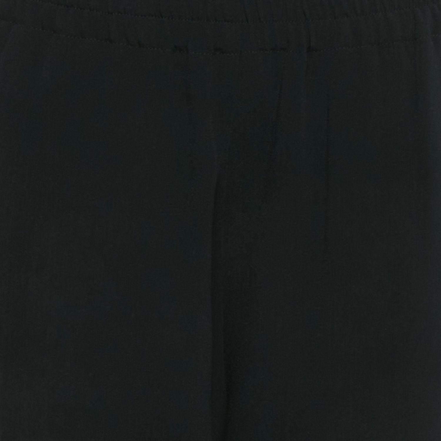 Women's Crepe Trousers