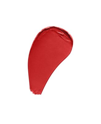 Kisses Matte Lipstick, 0.11 oz.