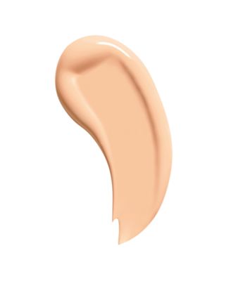 Beyond Wear Perfecting Matte Foundation, 1 oz.