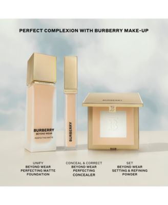 Beyond Wear Setting and Refining Powder, 0.39 oz.