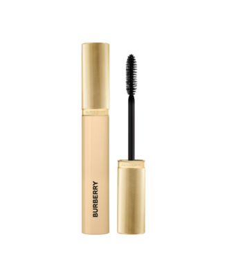 Beyond Volume Mascara, 0.27 oz.