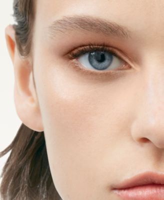 Eye Quad Eyeshadow Palette, 0.16 oz.