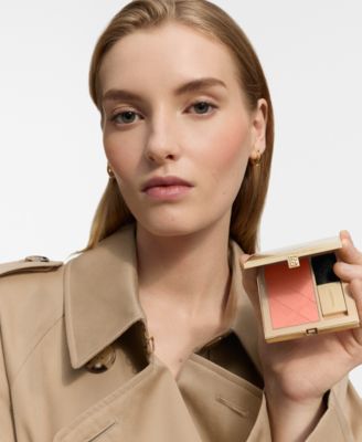 Outdoor Blush, 0.31 oz.