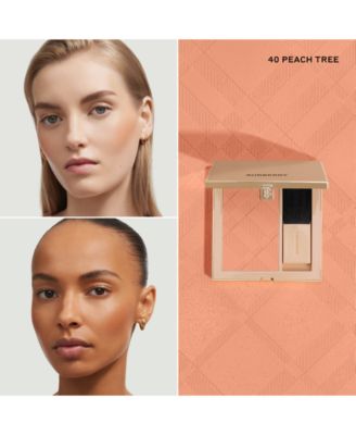 Outdoor Blush, 0.31 oz.