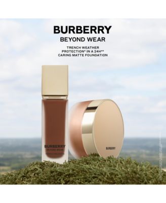 Beyond Wear Finishing and Smoothing Loose Powder, 0.7 oz.