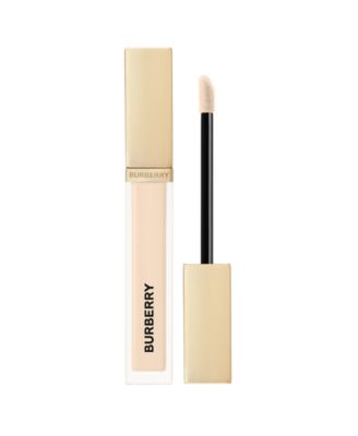 Beyond Wear Perfecting Concealer, 0.27 oz.