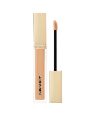 Beyond Wear Perfecting Concealer, 0.27 oz.