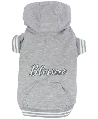 Blessed Hoodie