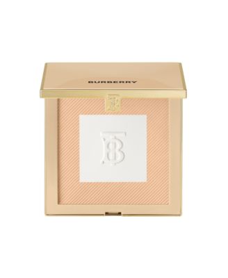 Beyond Wear Setting and Refining Powder, 0.39 oz.