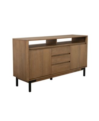 26" Knox Dining Sideboard