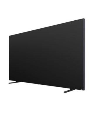 116” Class UX Series RGB MiniLED ULED 4K Google TV (2025)