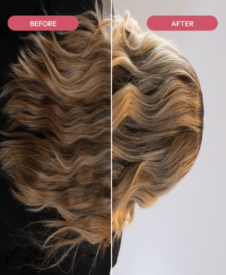 2-Pc. Revita Volumizing Hair Density Shampoo and Conditioner Repair Kit