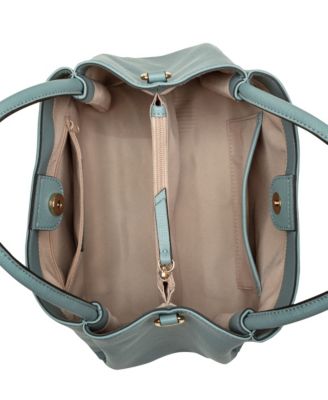 Women's Dorsey Satchel Bag