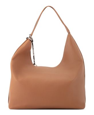 Women's Keylee Hobo Bag
