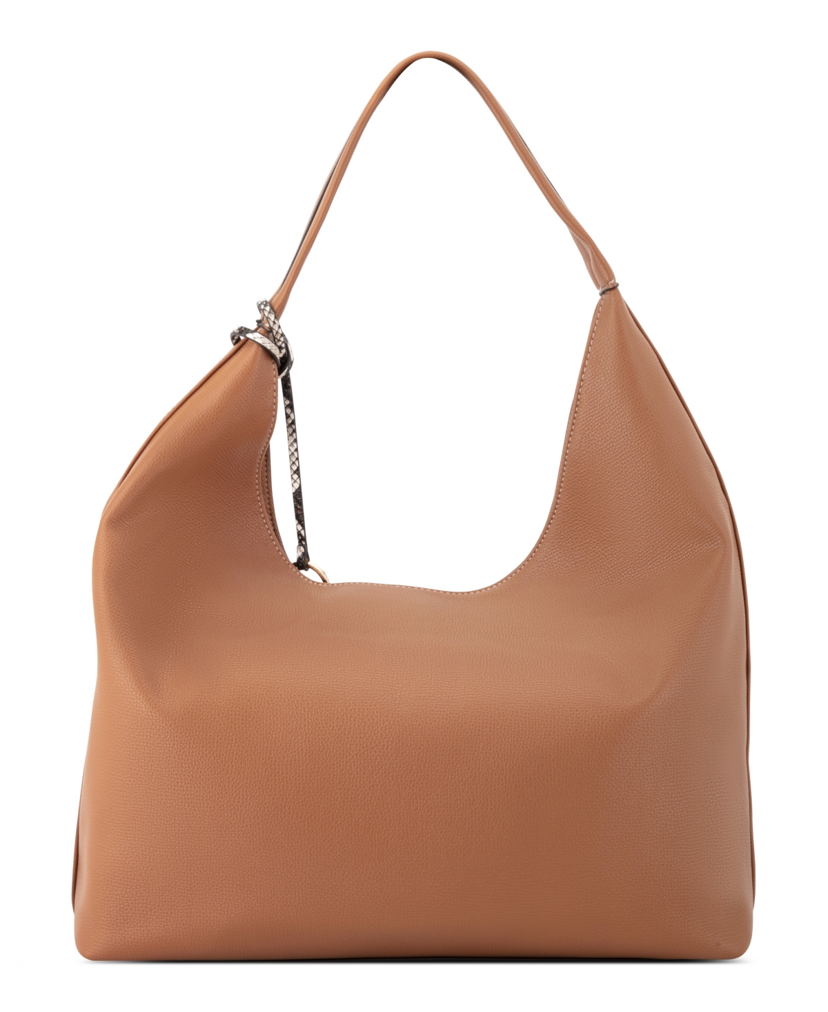 Nine West Women's Keylee Hobo Bag