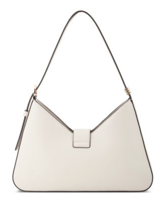 Women's Kallin Shoulder Bag