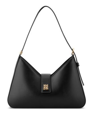 Women's Kallin Shoulder Bag