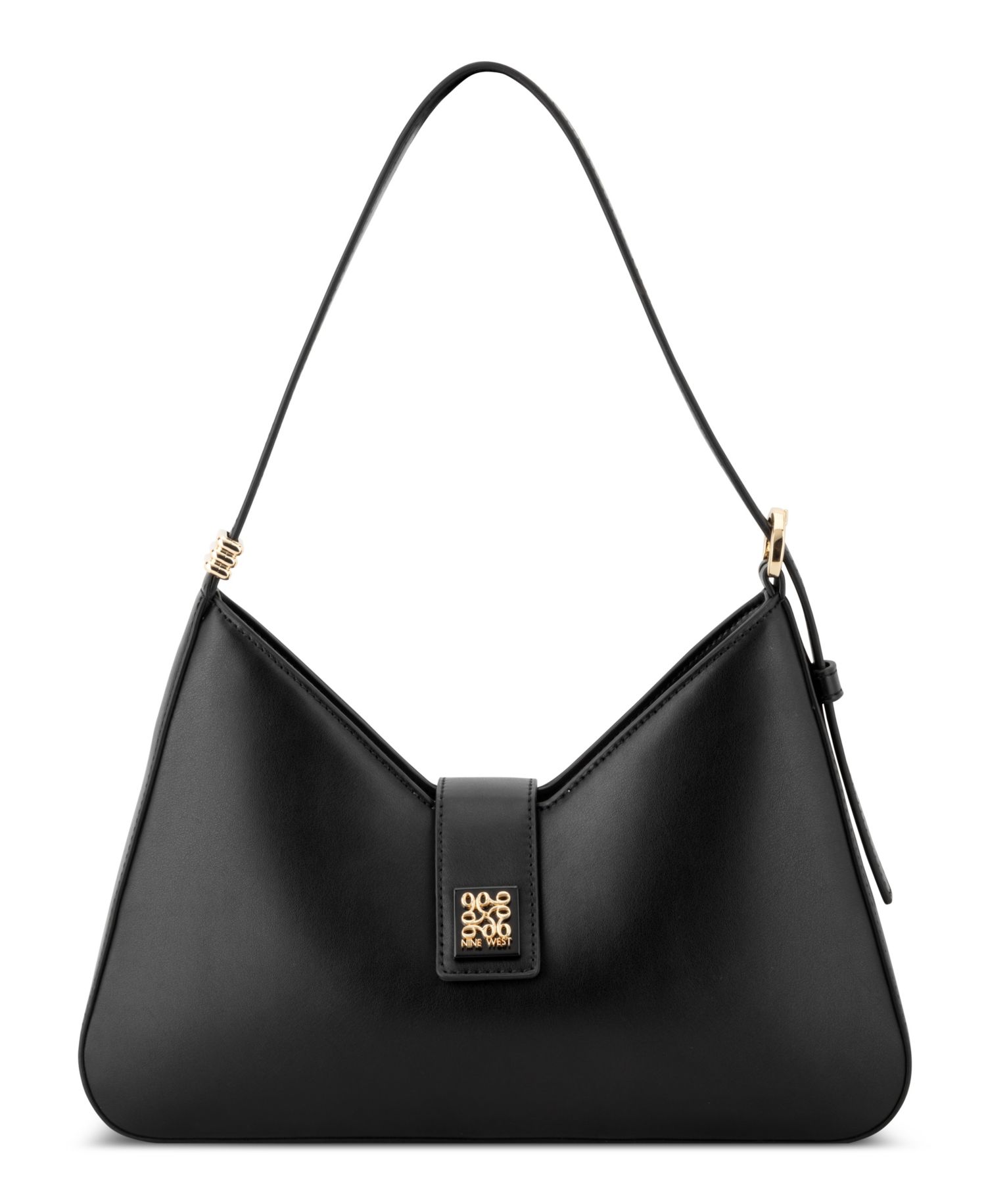 Women's Kallin Shoulder Bag