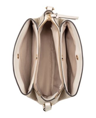 Women's Luela Crossbody Bag