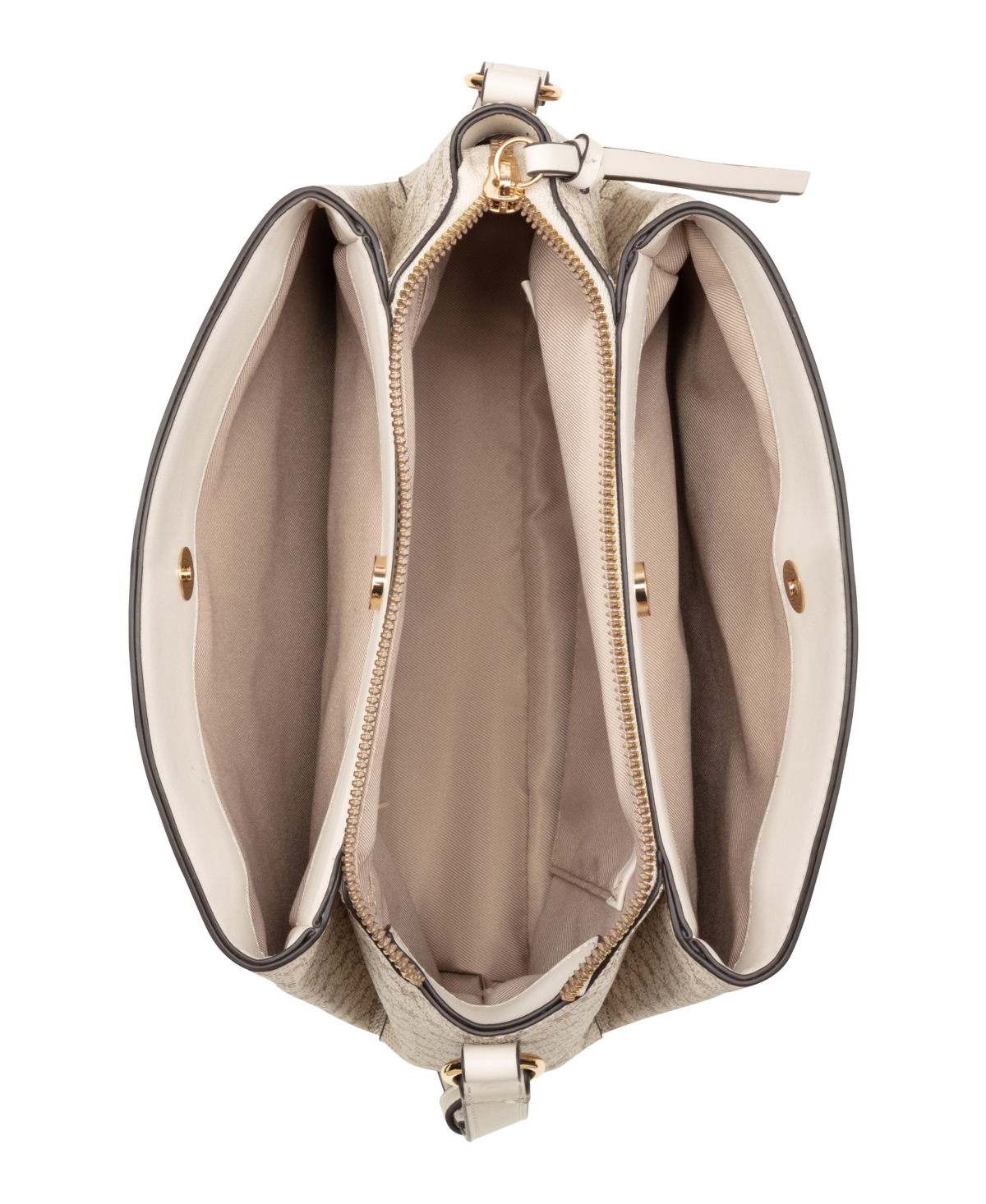 Nine West Women's Luela Crossbody Bag