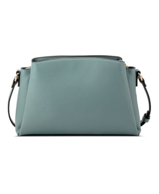 Women's Luela Crossbody Bag