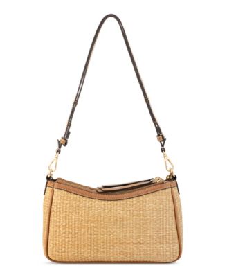 Women's Denzielle Convertible Shoulder Bag