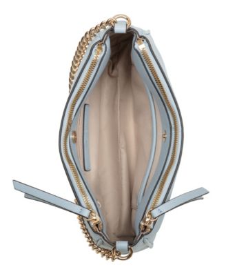 Women's Denzielle Convertible Shoulder Bag