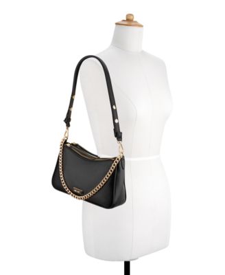 Women's Denzielle Convertible Shoulder Bag