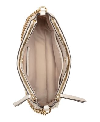 Women's Denzielle Convertible Shoulder Bag