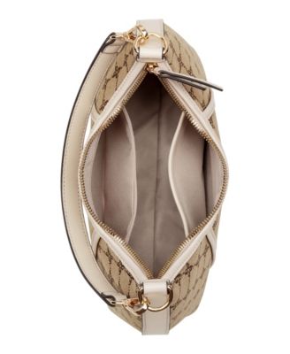 Women's Quincie Convertible Shoulder Bag 