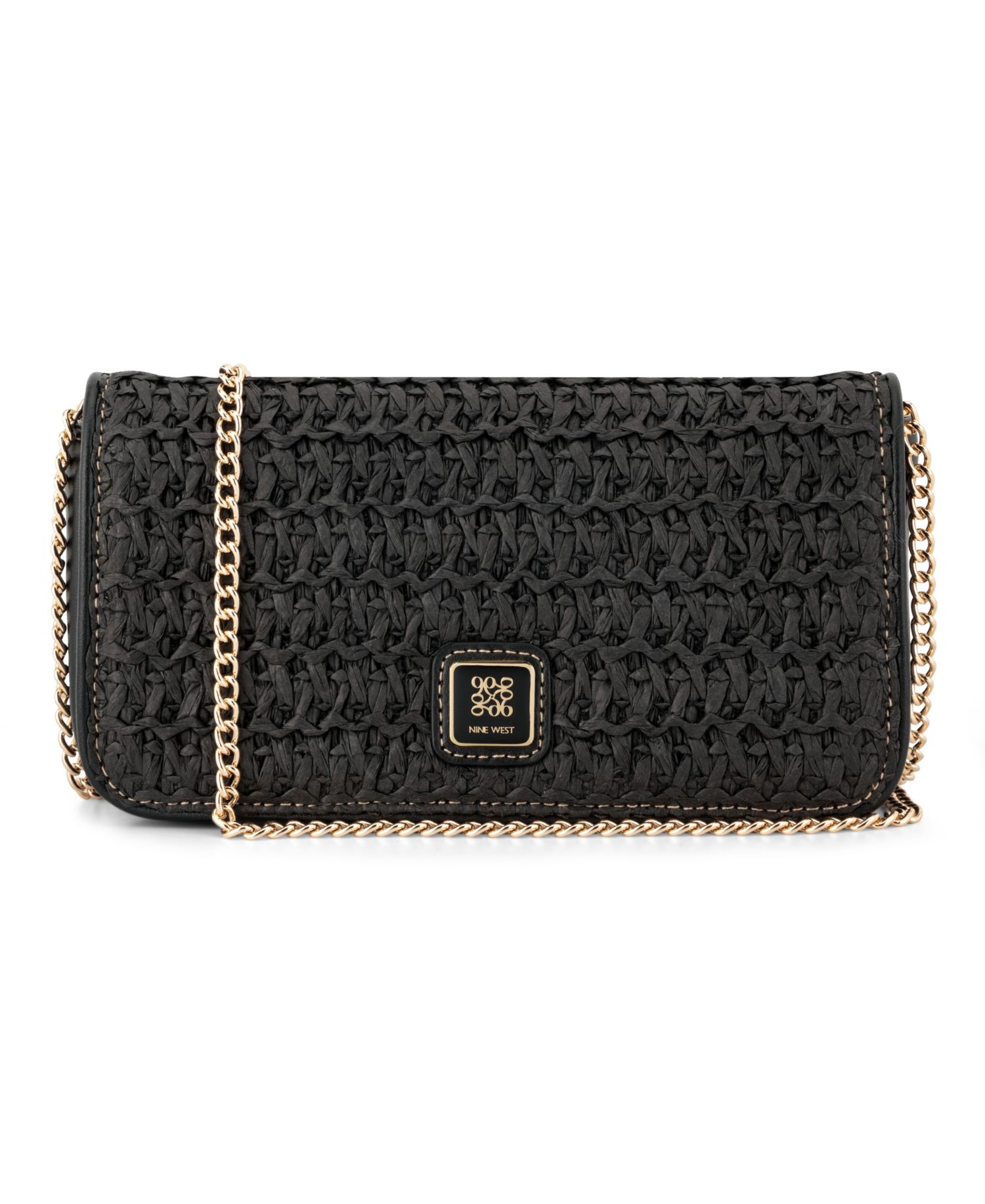 Women's Nefi Phone Chain Crossbody Bag