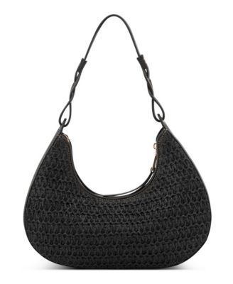 Women's Nefi Shoulder Bag