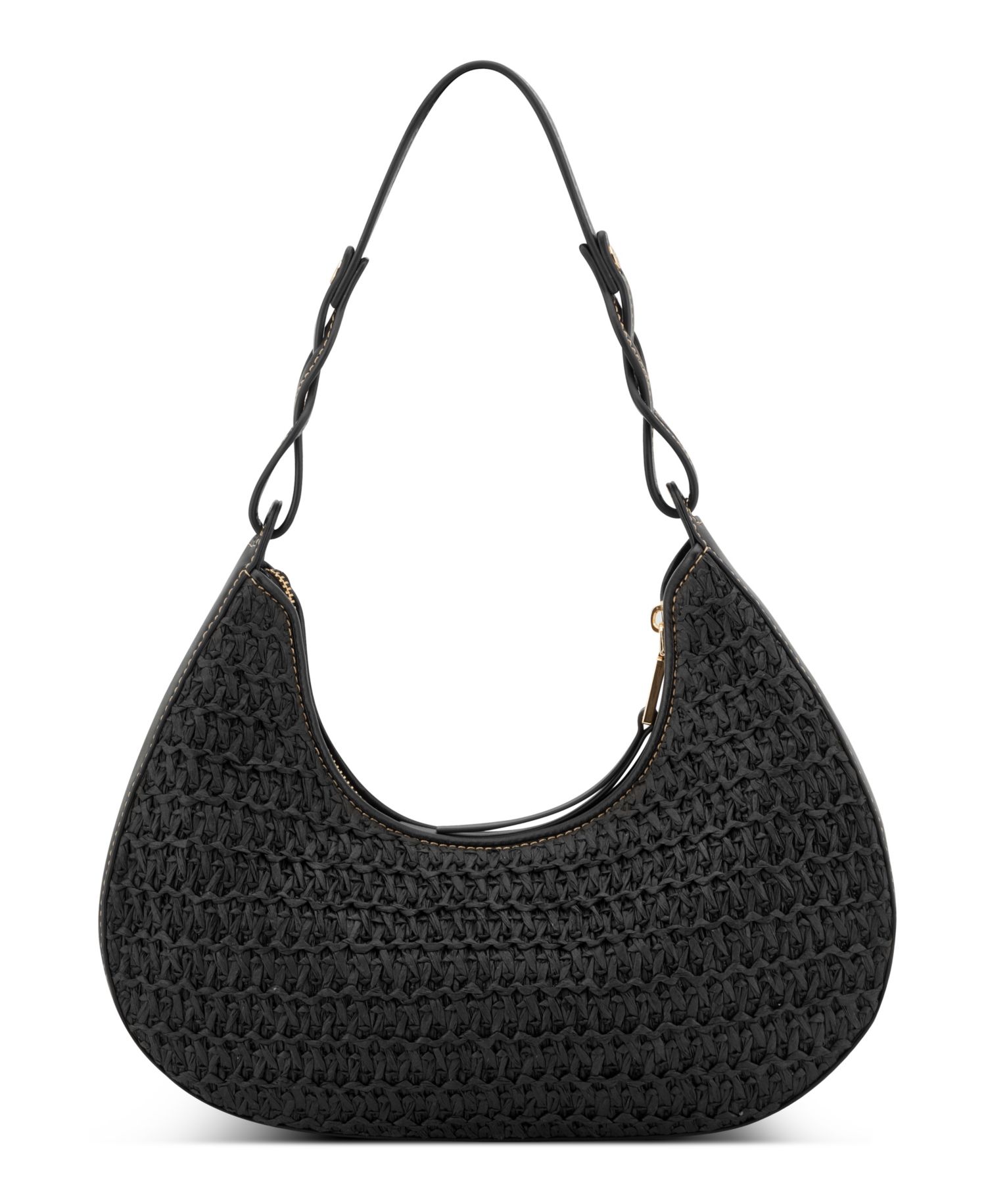 Women's Nefi Shoulder Bag