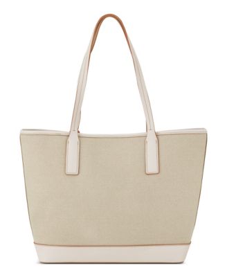 Women's Talley 2 in 1 Tote Bag