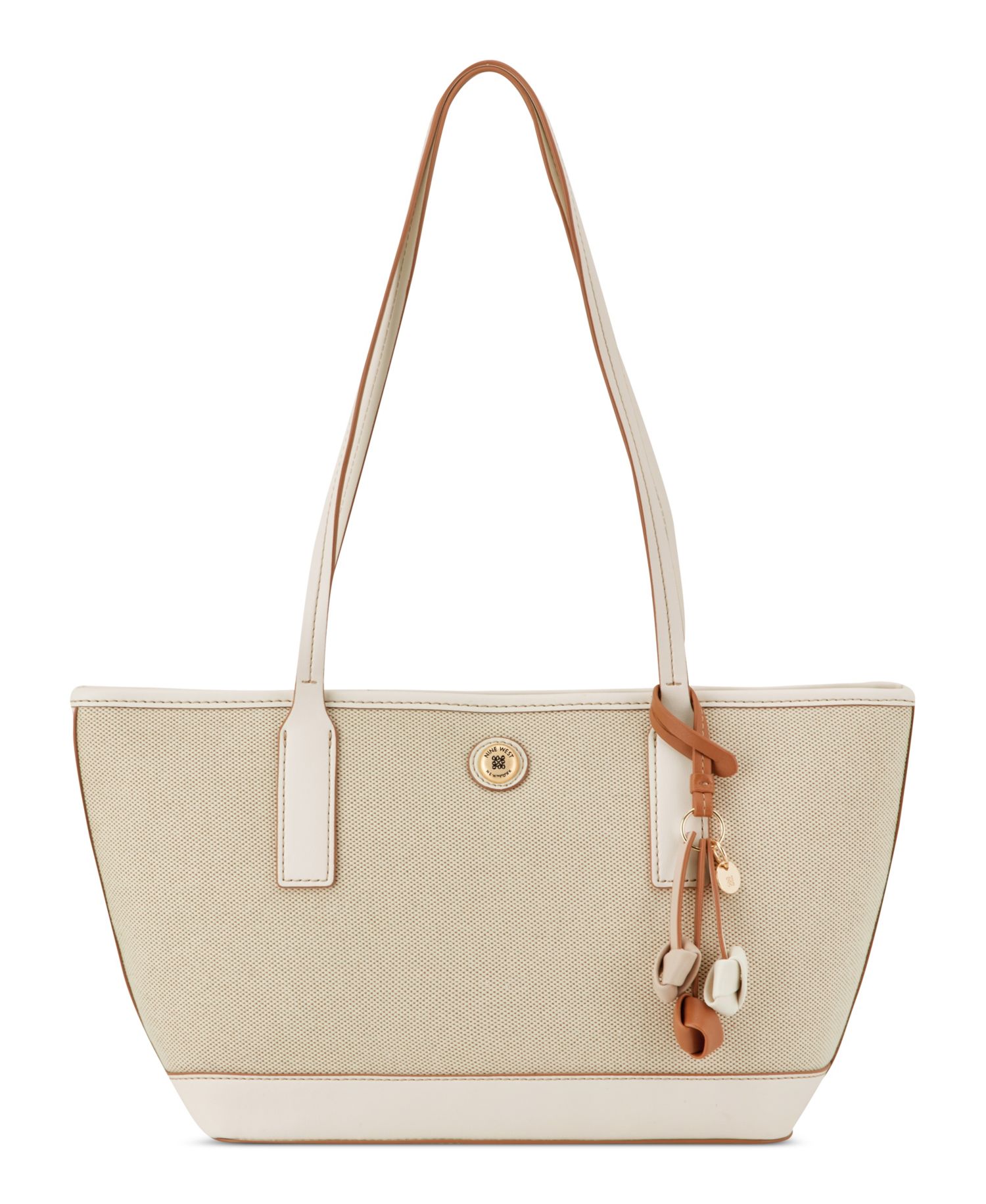 Women's Talley Shopper Bag