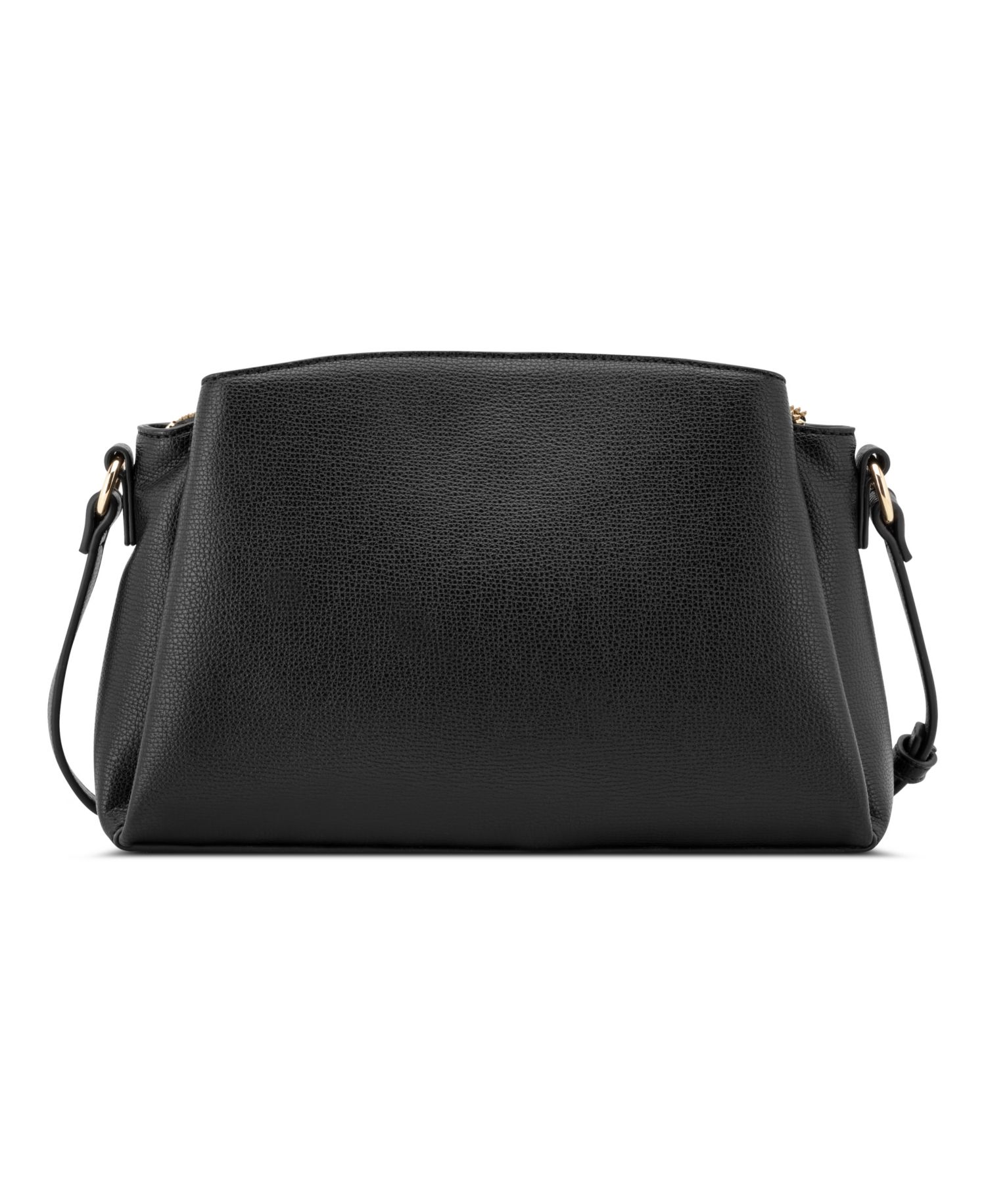 Women's Luela Small Crossbody Handbag