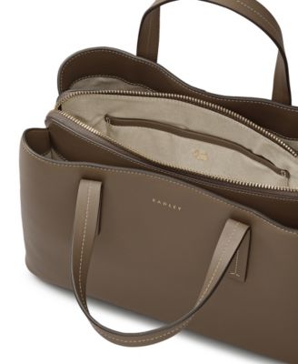 Dukes Place Small Grab Bag