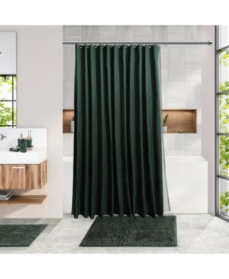 20 Piece Complete Bathroom & Vanity Accessories Set