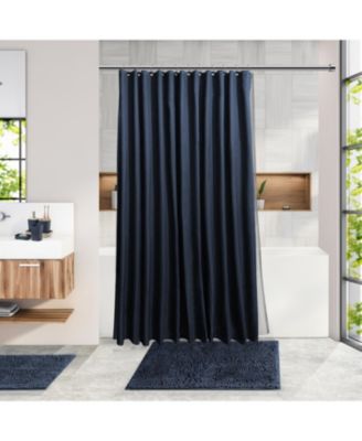 20 Piece Complete Bathroom & Vanity Accessories Set