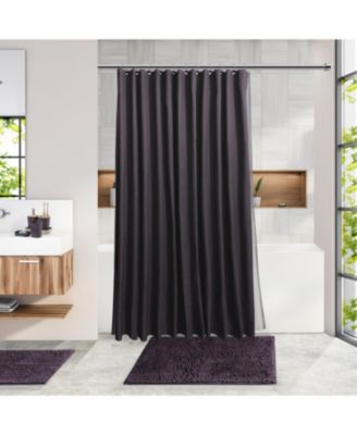 20 Piece Complete Bathroom & Vanity Accessories Set