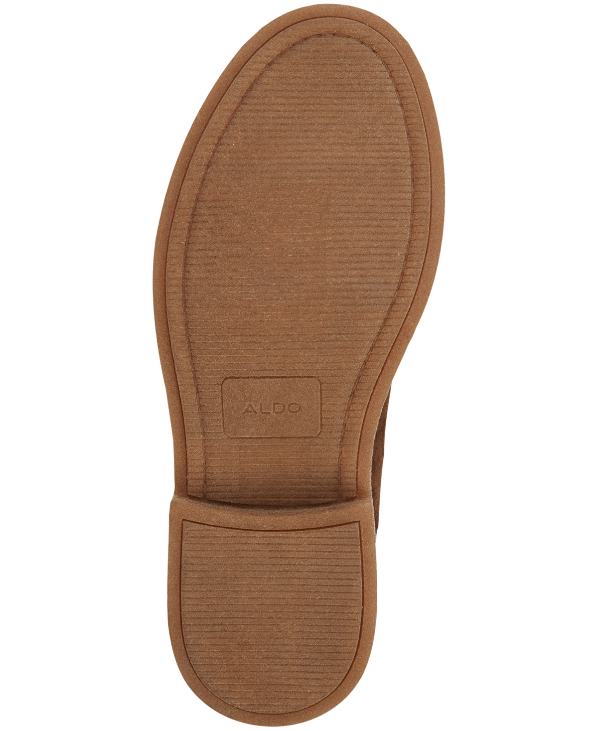 Aldo Men's Zeddy Leather Dress Boots