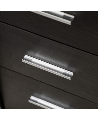 Outsunny wooden playhouse with door & windows, flowerpot holders, 46"x38", outdoor cottage for kids ages 3–8.