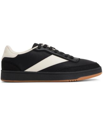 Men's Ashwin Lace-Up Sneakers