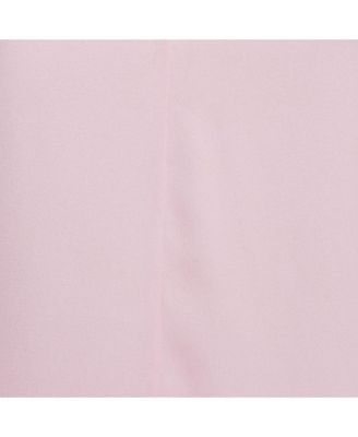 Women's Crepe Blouse