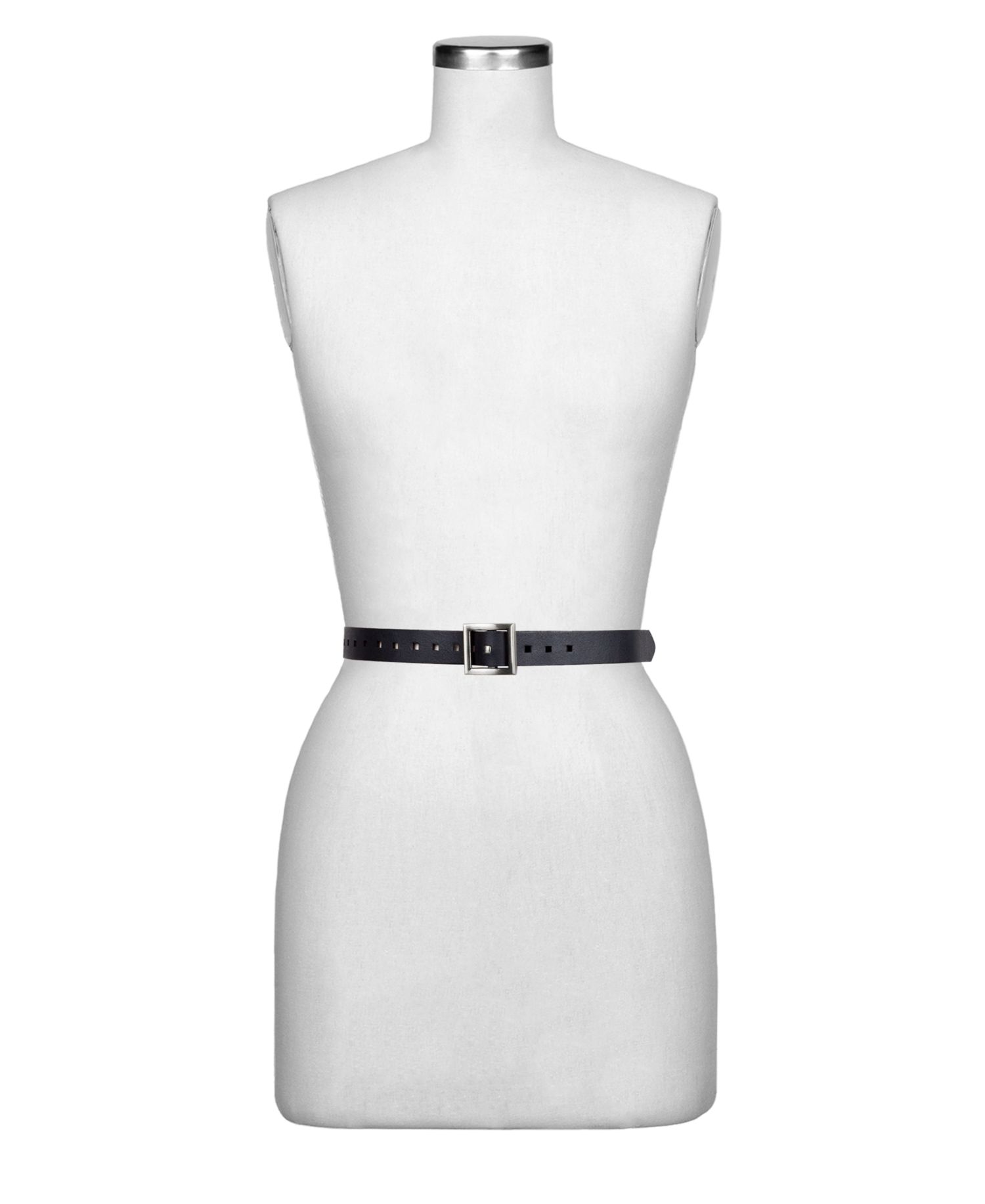 Women's Huxton Leather Belt